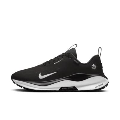 gore-tex schoenen nike|GORE-TEX waterproof sneakers.